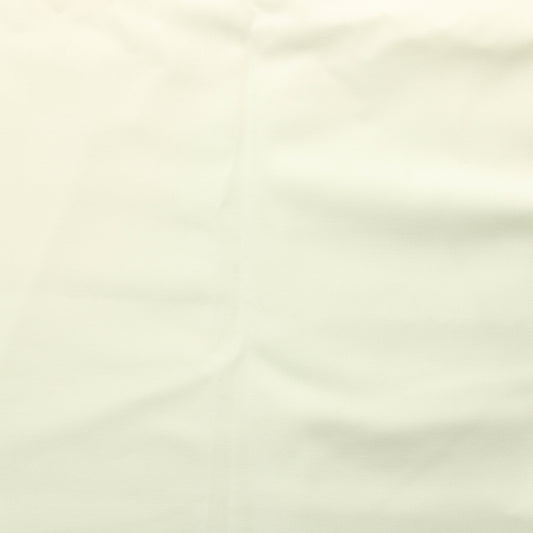 Valkoinen Verhokangas - Pala