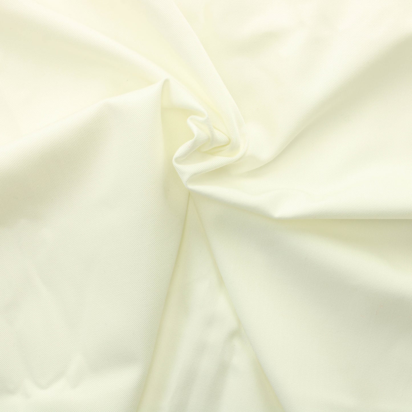 Valkoinen Verhokangas - Pala