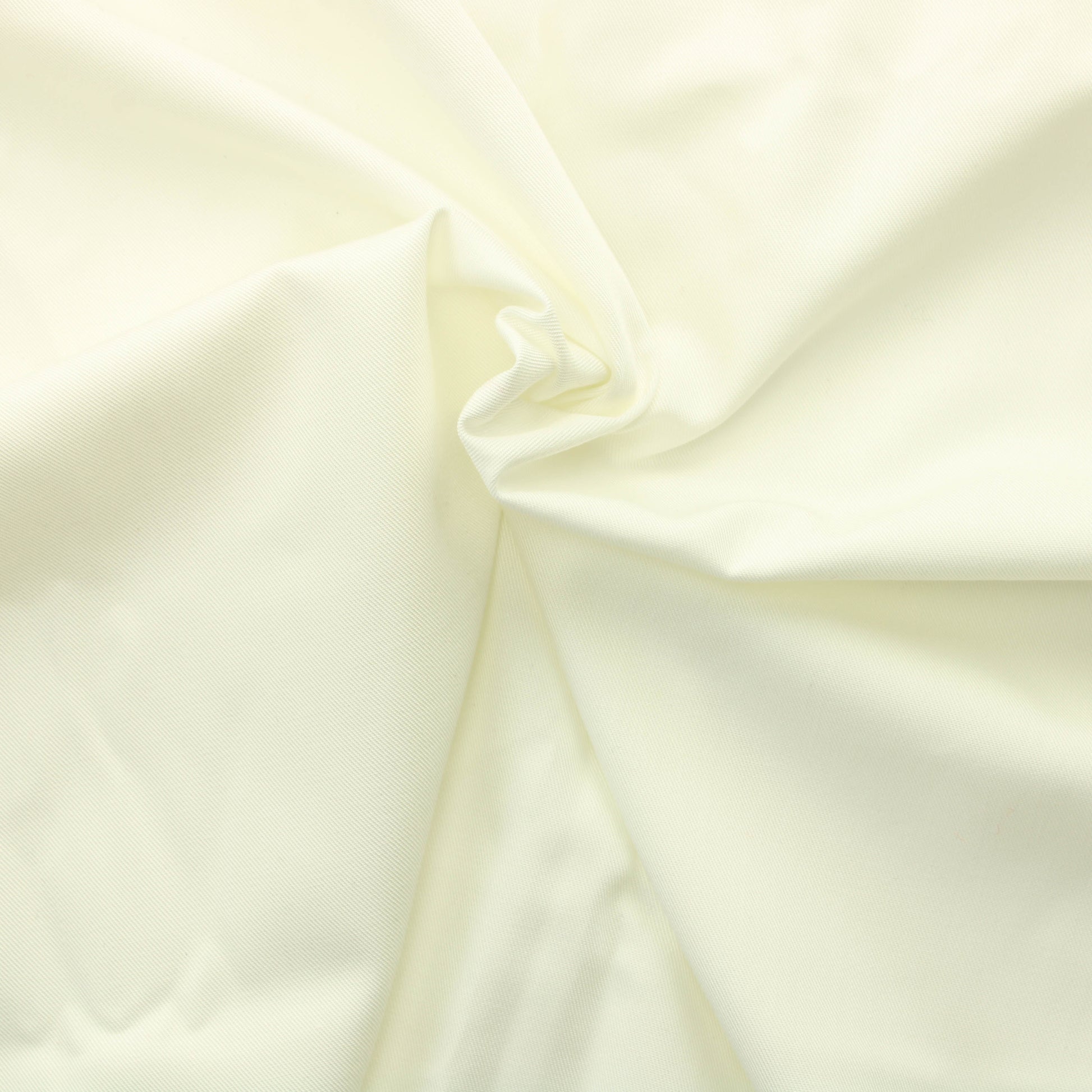 Valkoinen Verhokangas - Pala