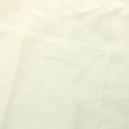 Valkoinen Verhokangas - Pala