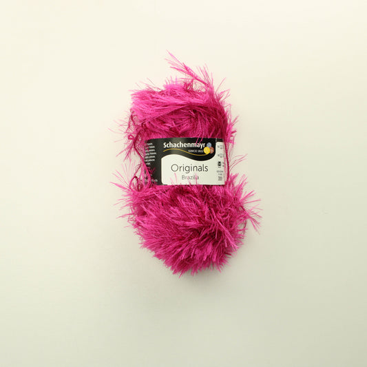 Schachenmayr Brazilia - 01036