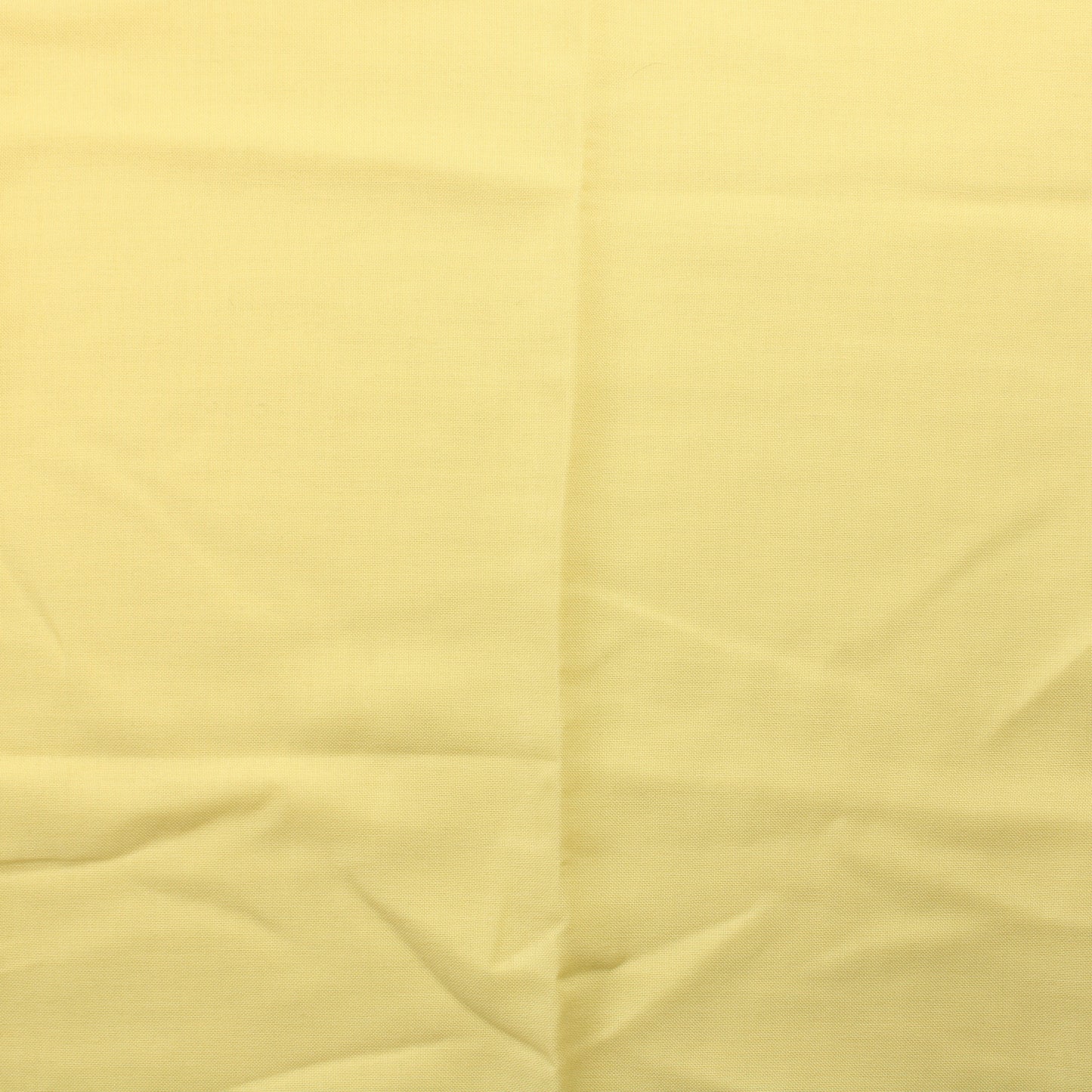 Kelatainen Valoverhokangas - Pala