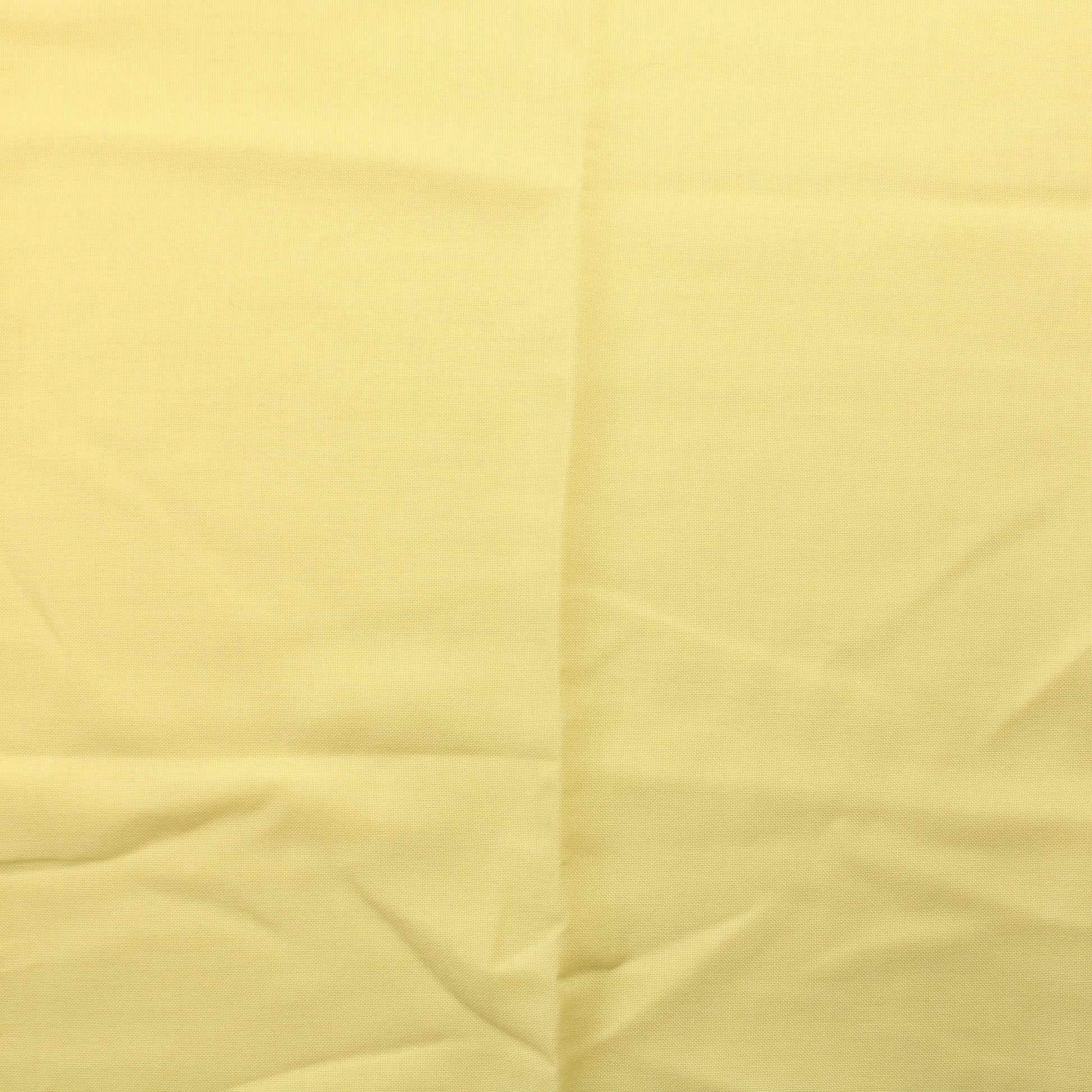 Kelatainen Valoverhokangas - Pala