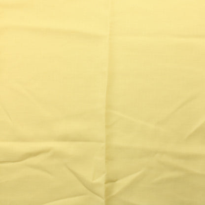 Kelatainen Valoverhokangas - Pala