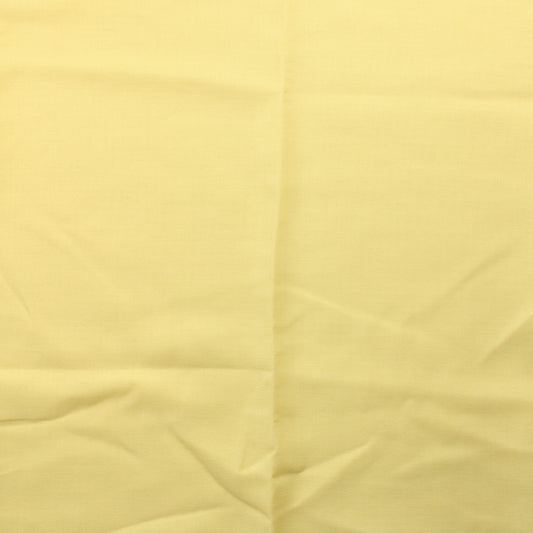 Kelatainen Valoverhokangas - Pala