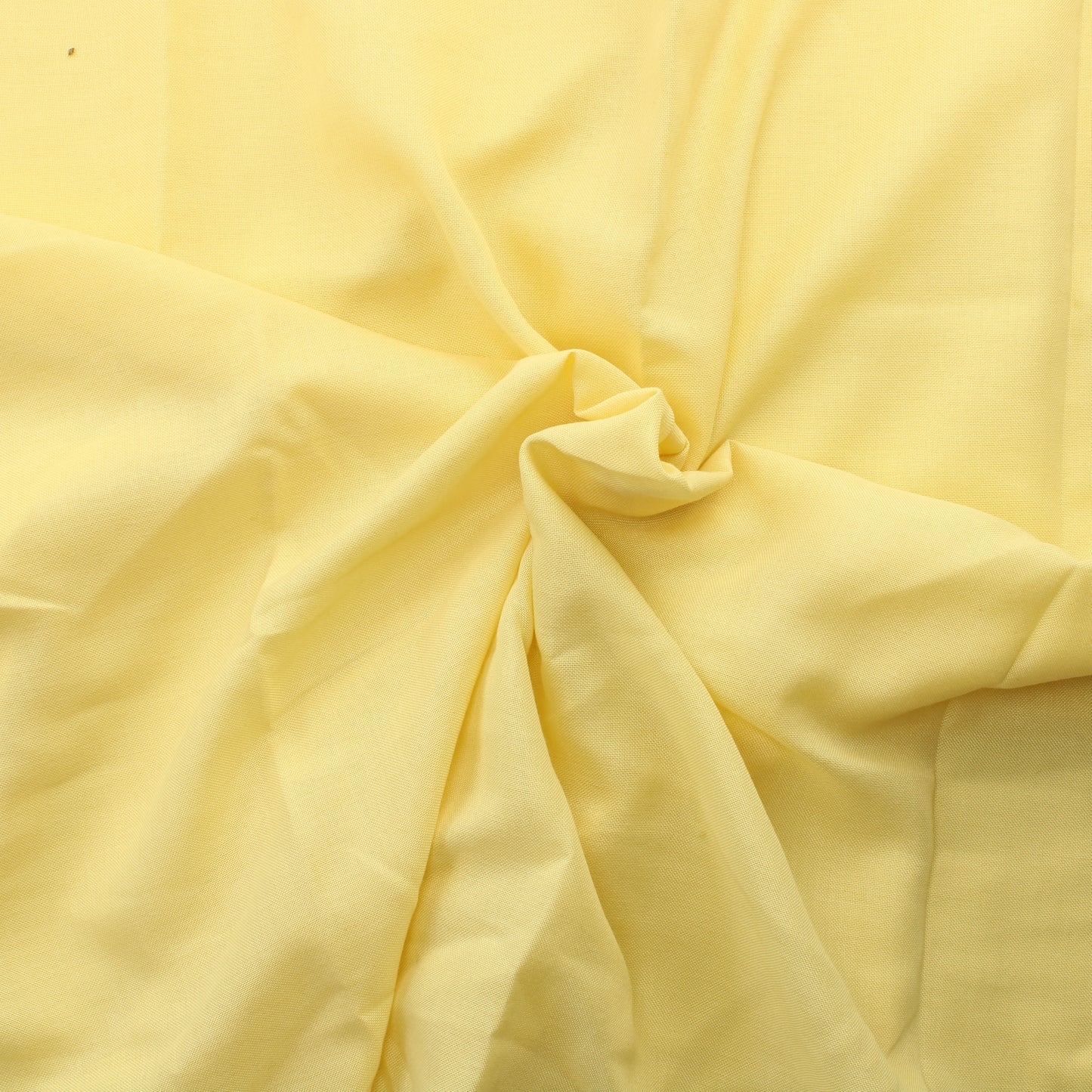 Kelatainen Valoverhokangas - Pala