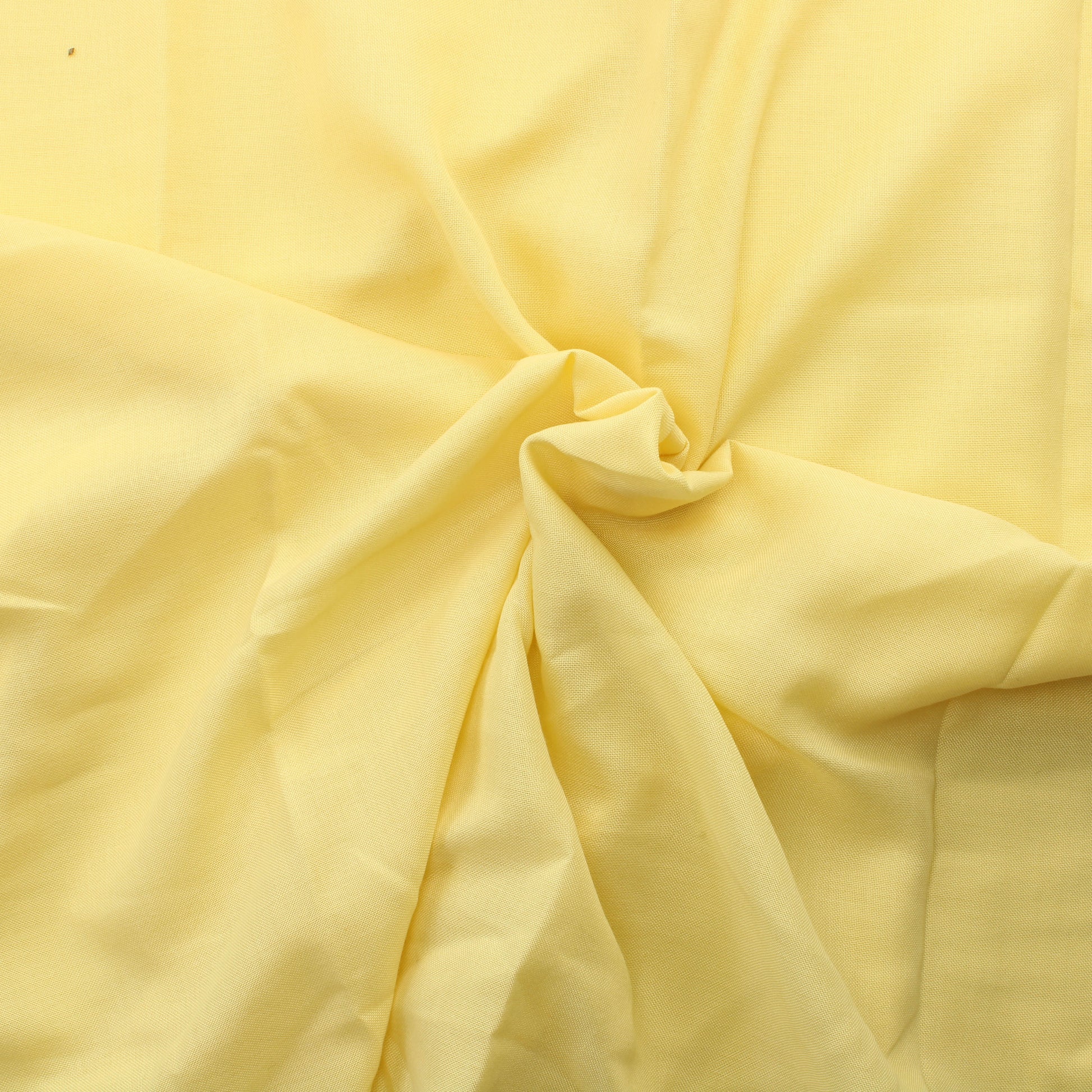 Kelatainen Valoverhokangas - Pala