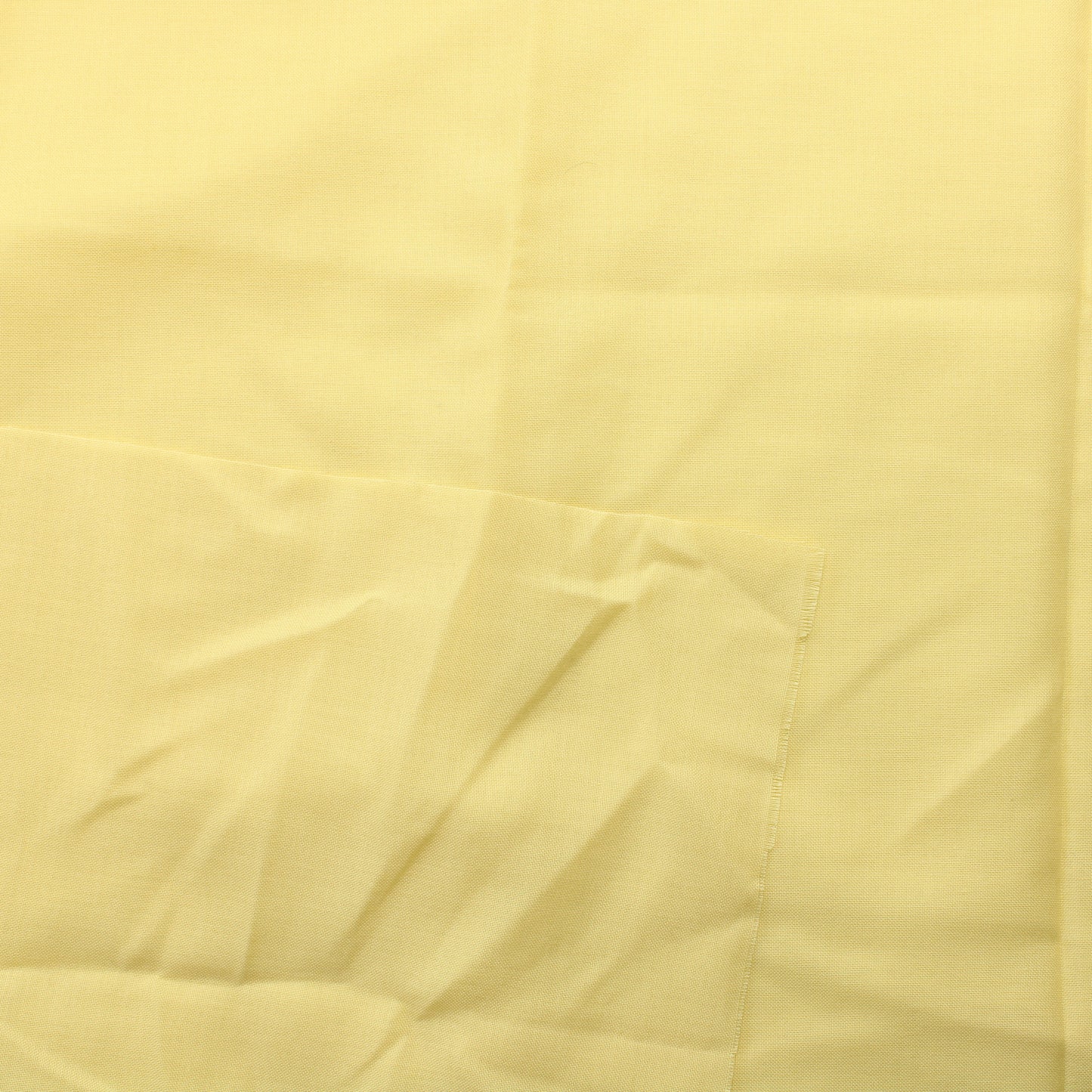 Kelatainen Valoverhokangas - Pala