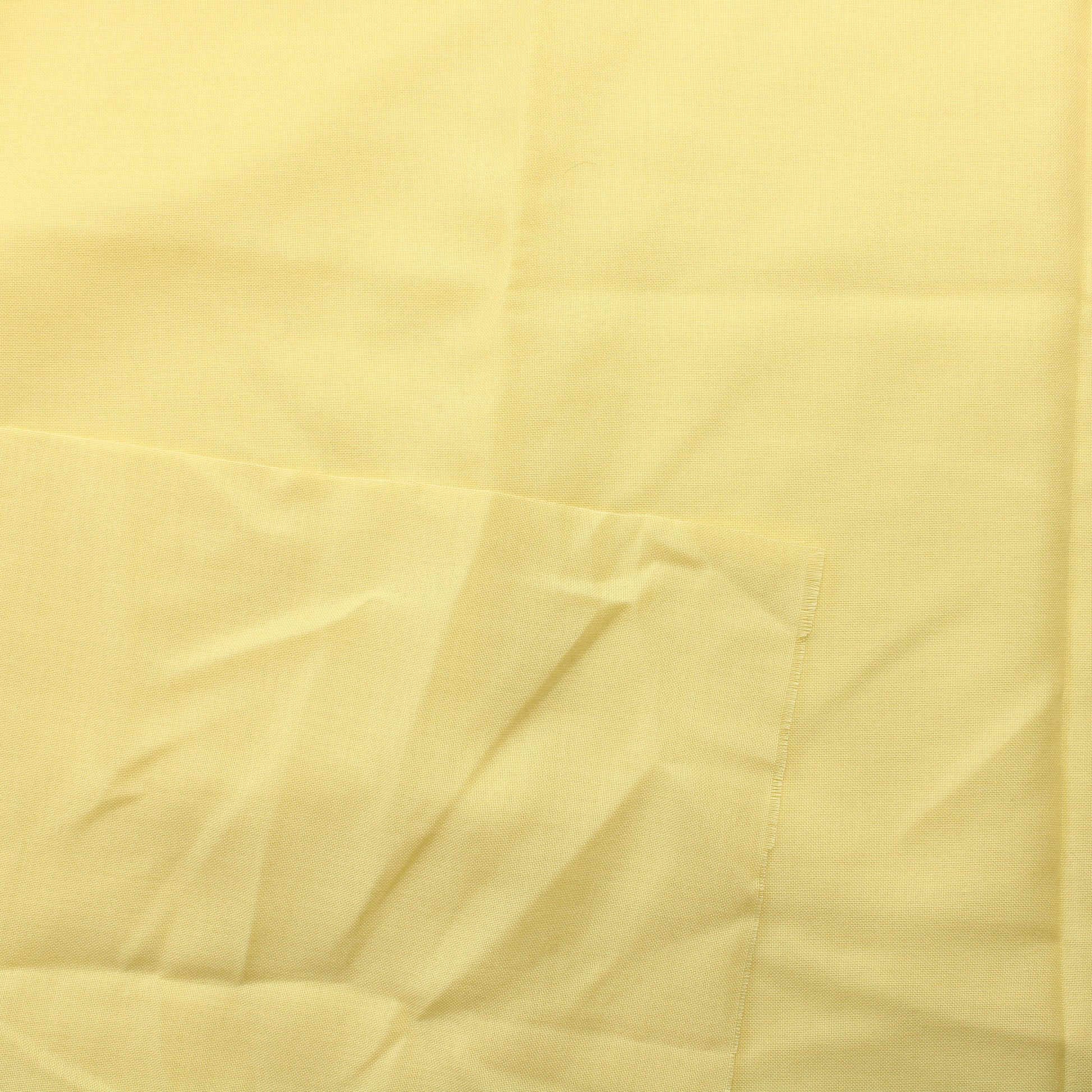 Kelatainen Valoverhokangas - Pala