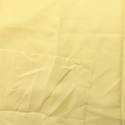 Kelatainen Valoverhokangas - Pala