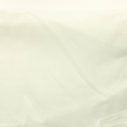 Valkoinen Valoverhokangas - Pala