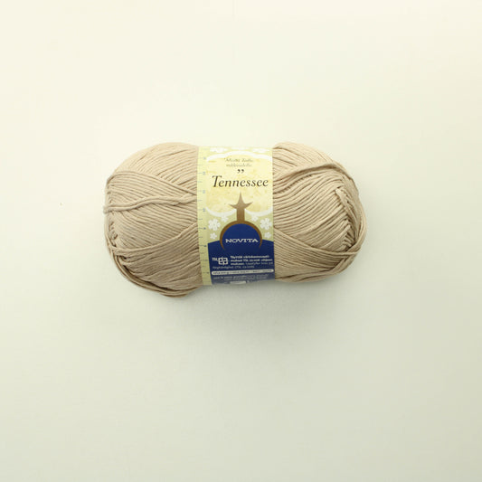 Novita Tennessee - 636