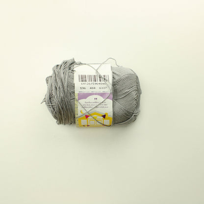 Novita Kotiväki Kartano - Lankapussi 154