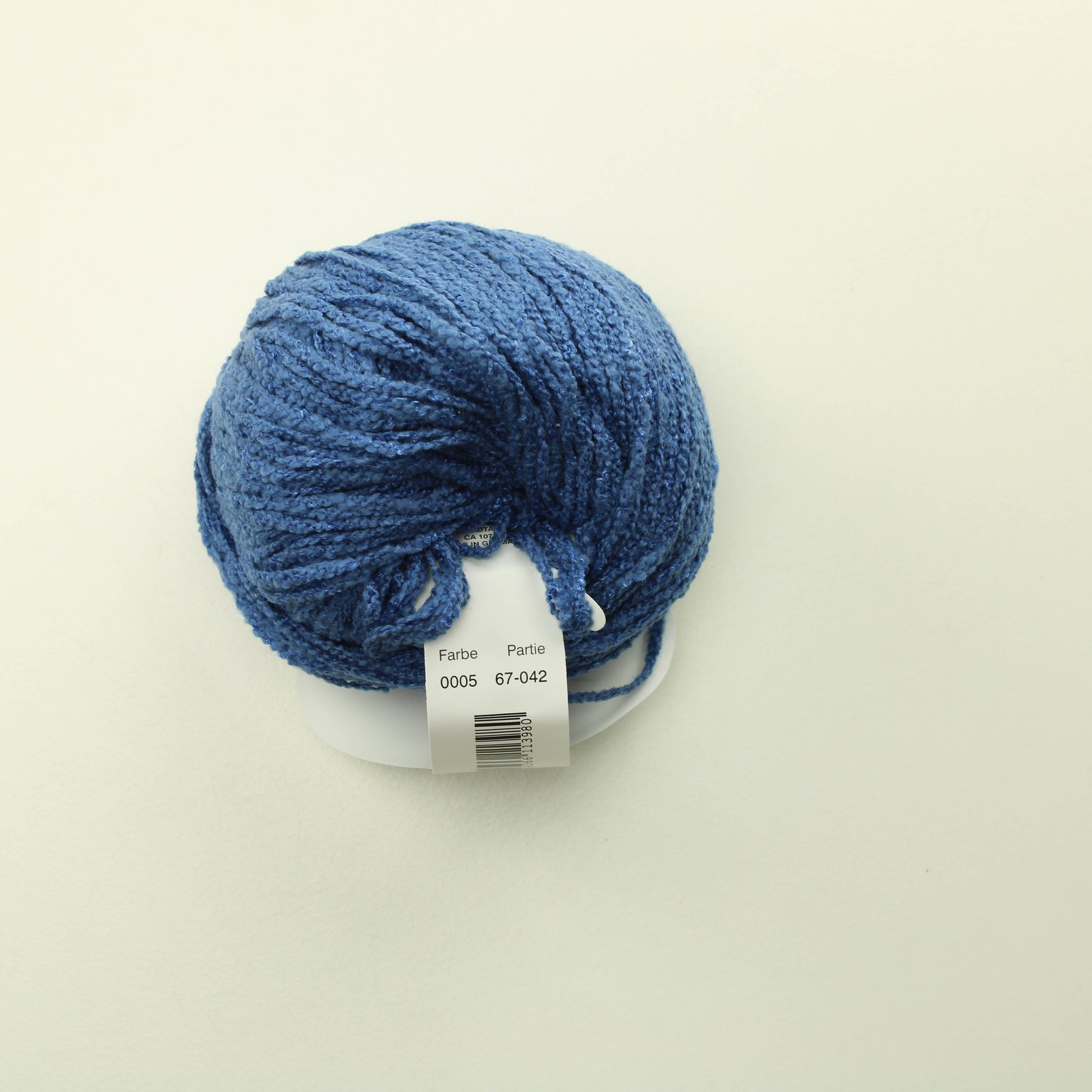 Online Linie 257 Oceano - 5 Lankapussi 