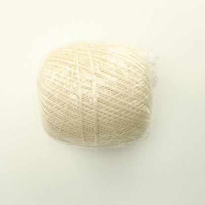 DMC Tradition Size 10 - Ecru