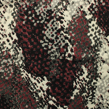 Eruokangas Tivoli Ruudut Neulos - Pala