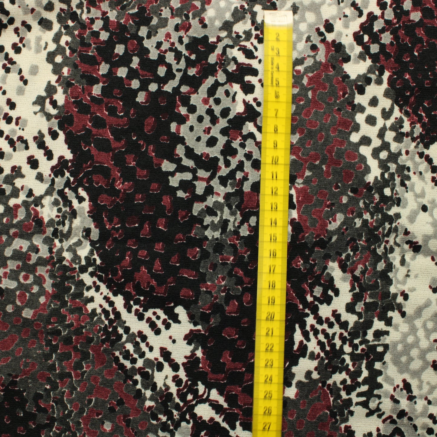 Eruokangas Tivoli Ruudut Neulos - Pala