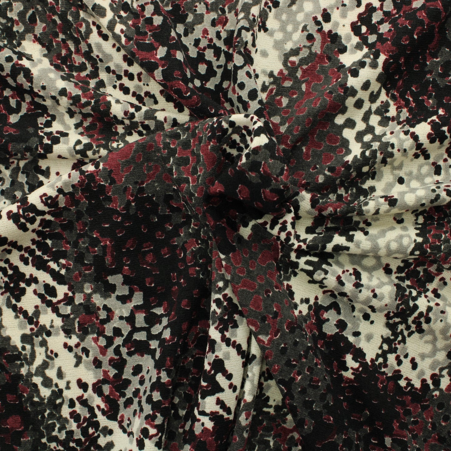 Eruokangas Tivoli Ruudut Neulos - Pala