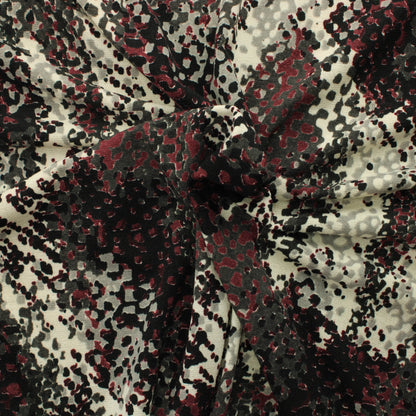 Eruokangas Tivoli Ruudut Neulos - Pala