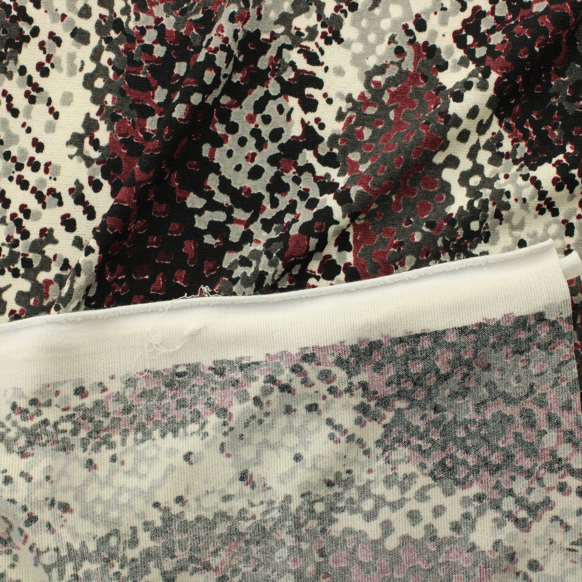 Eruokangas Tivoli Ruudut Neulos - Pala