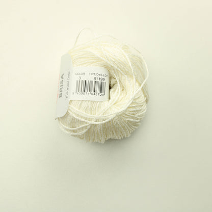 Katia Brisa puuvilla-viskoosilanka  - 3