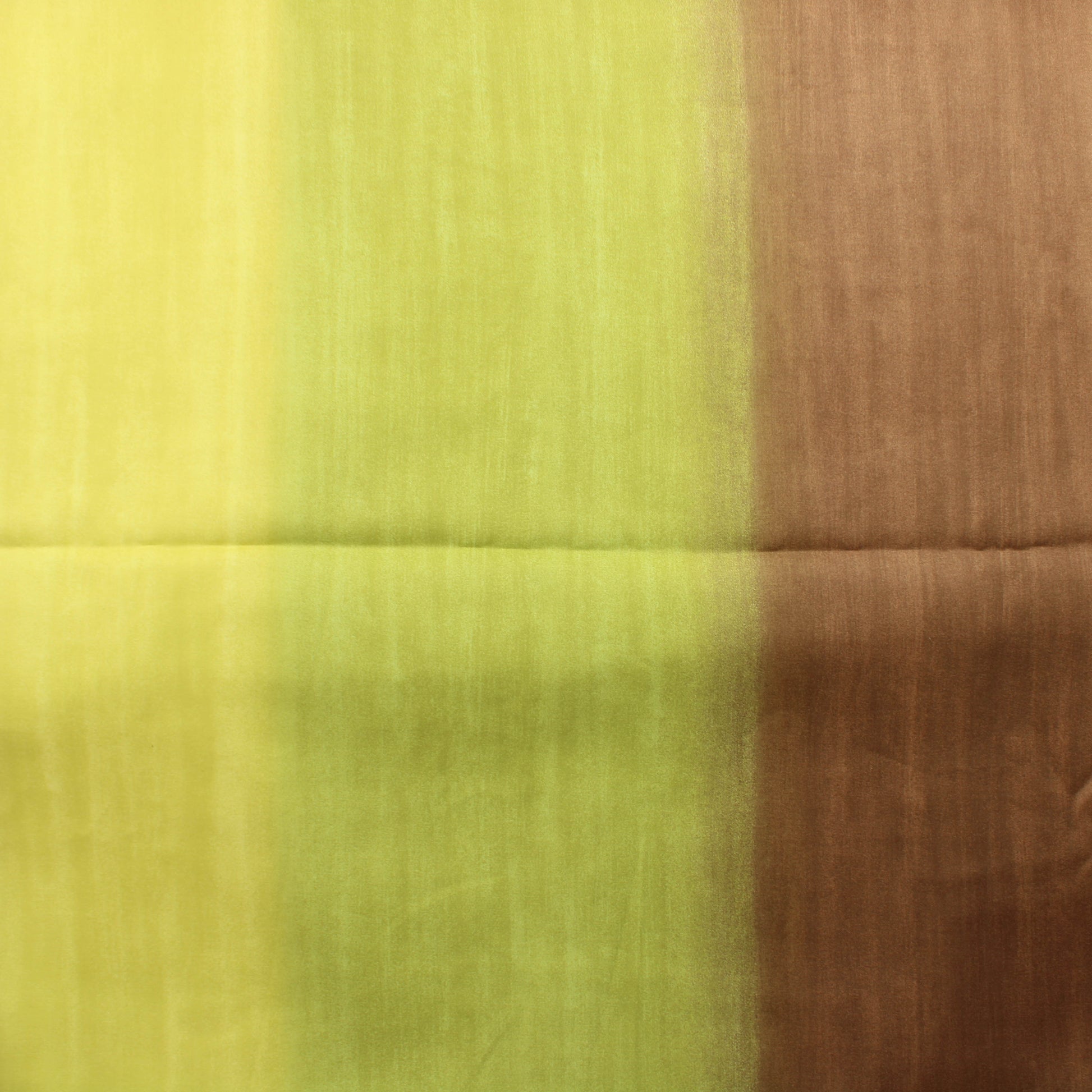 Sasso Puuvillasekoite - Pala