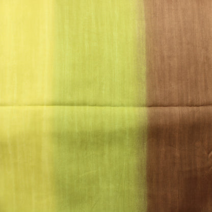 Sasso Puuvillasekoite - Pala