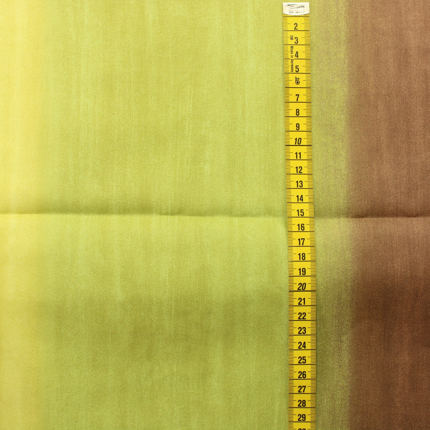 Sasso Puuvillasekoite - Pala