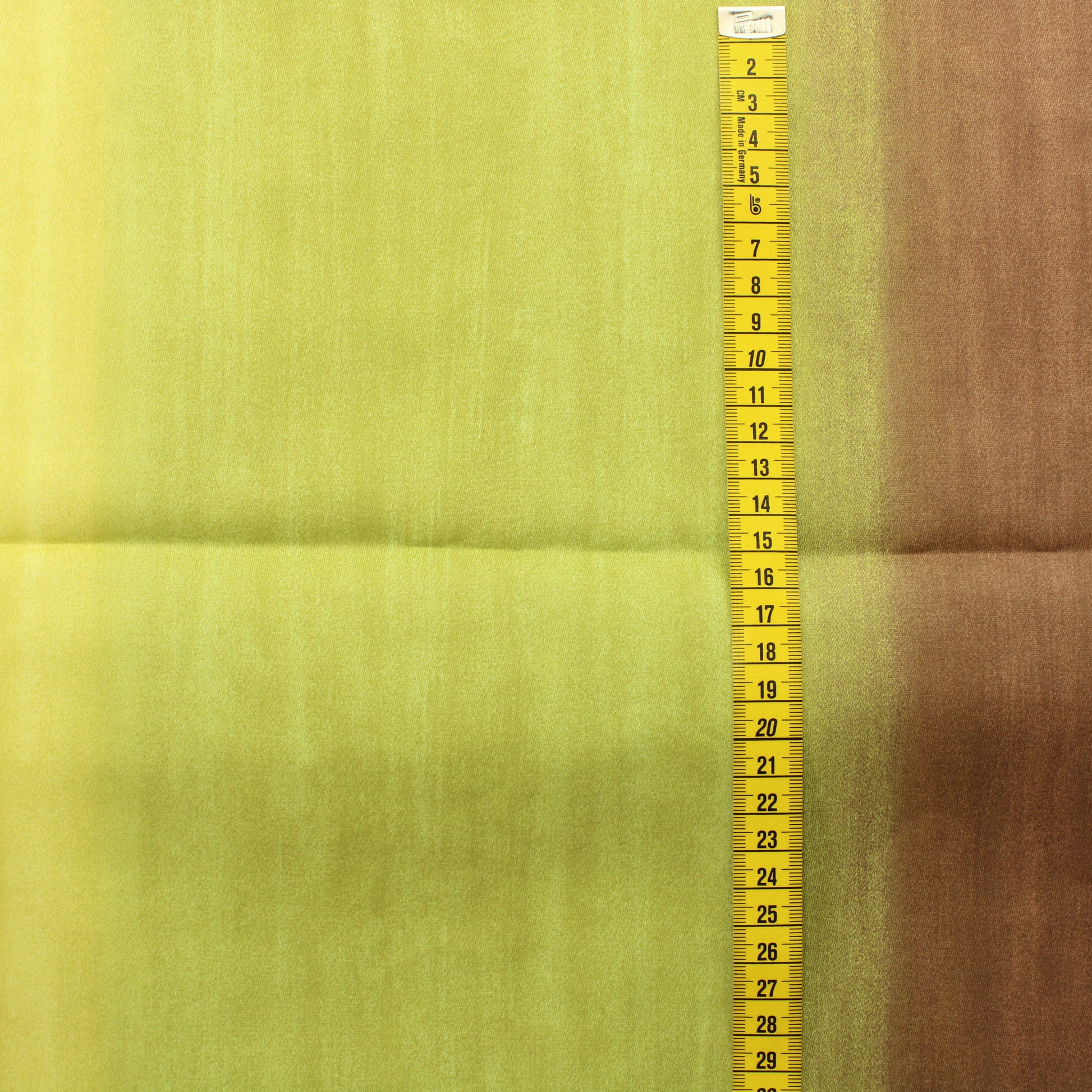 Sasso Puuvillasekoite - Pala