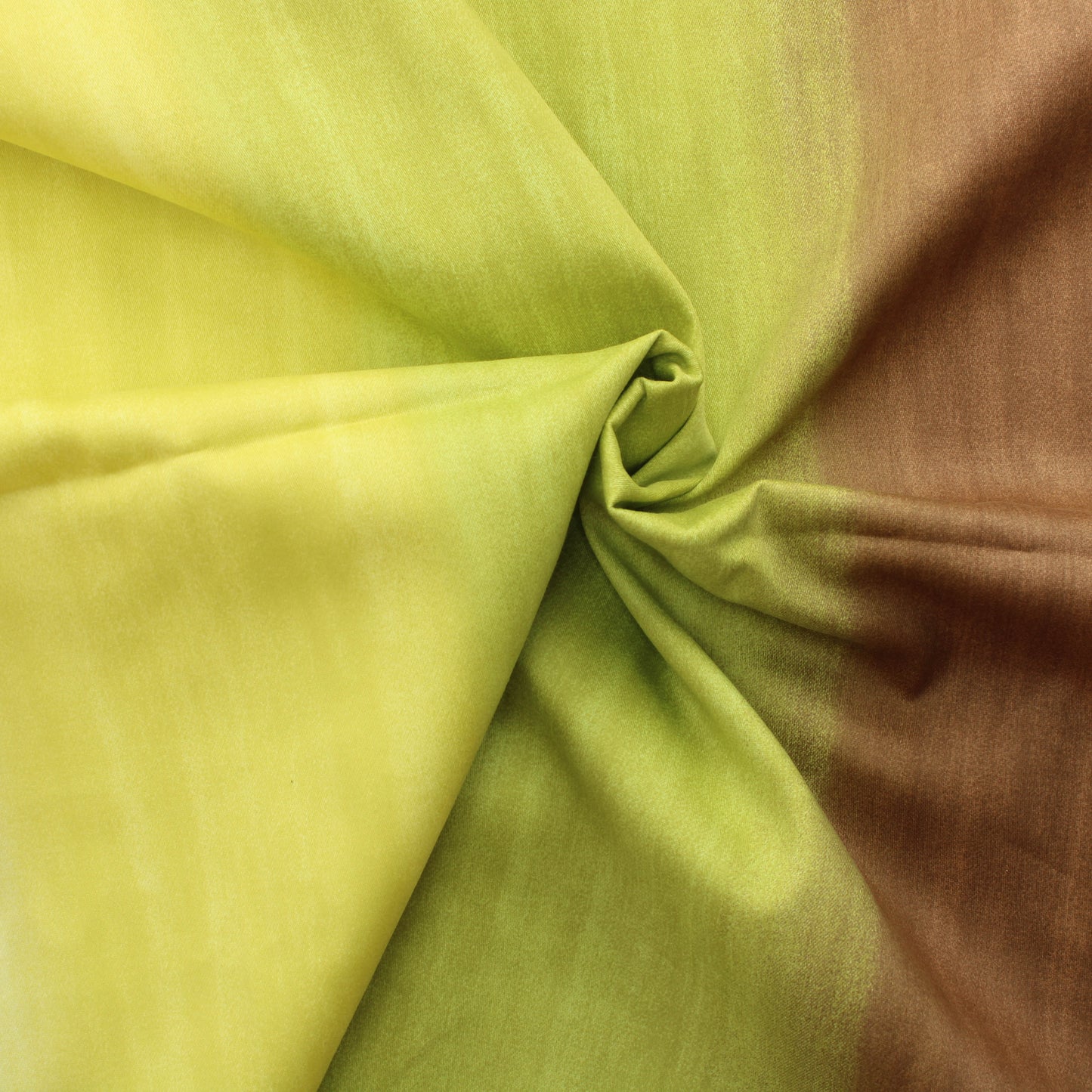 Sasso Puuvillasekoite - Pala