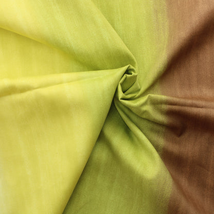 Sasso Puuvillasekoite - Pala