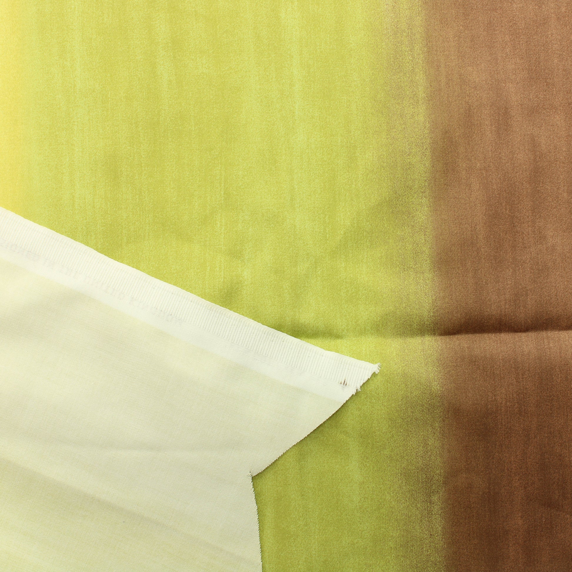 Sasso Puuvillasekoite - Pala