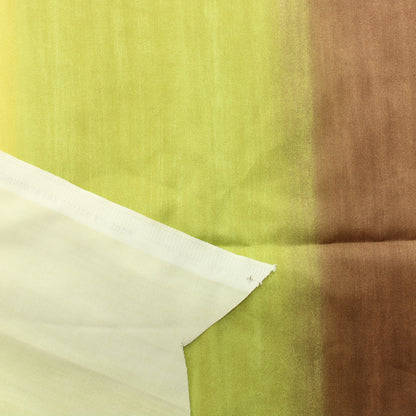 Sasso Puuvillasekoite - Pala