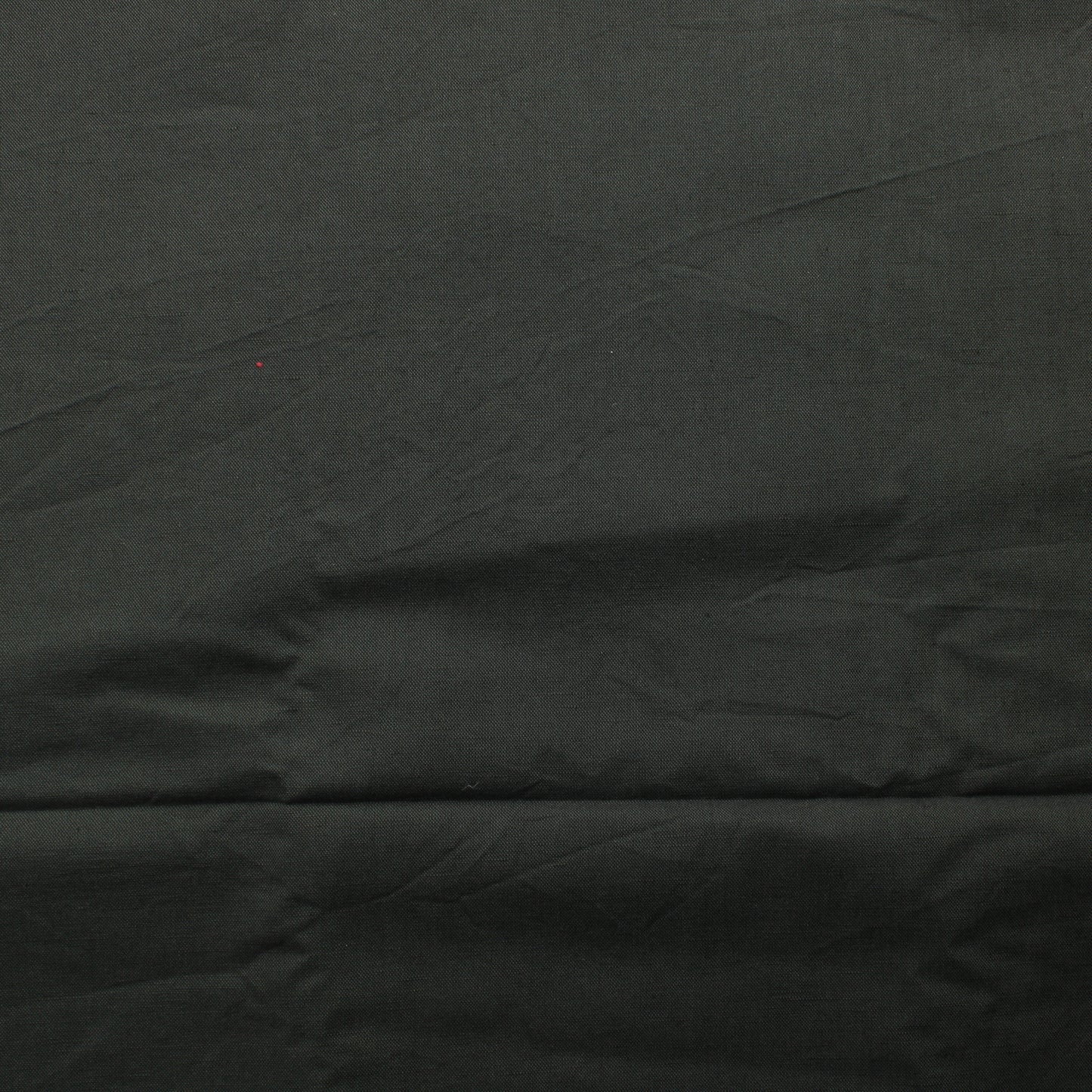 Tummanharmaa sekoitekangas - Pala