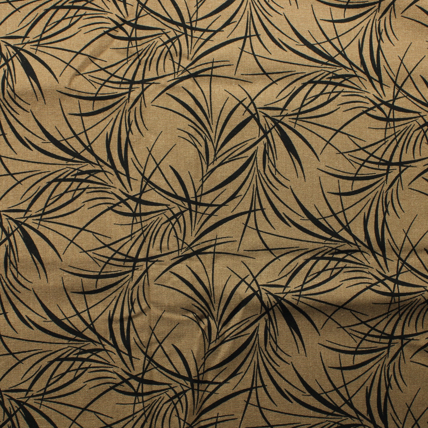 Lehtikuvionen Pellava - Pala