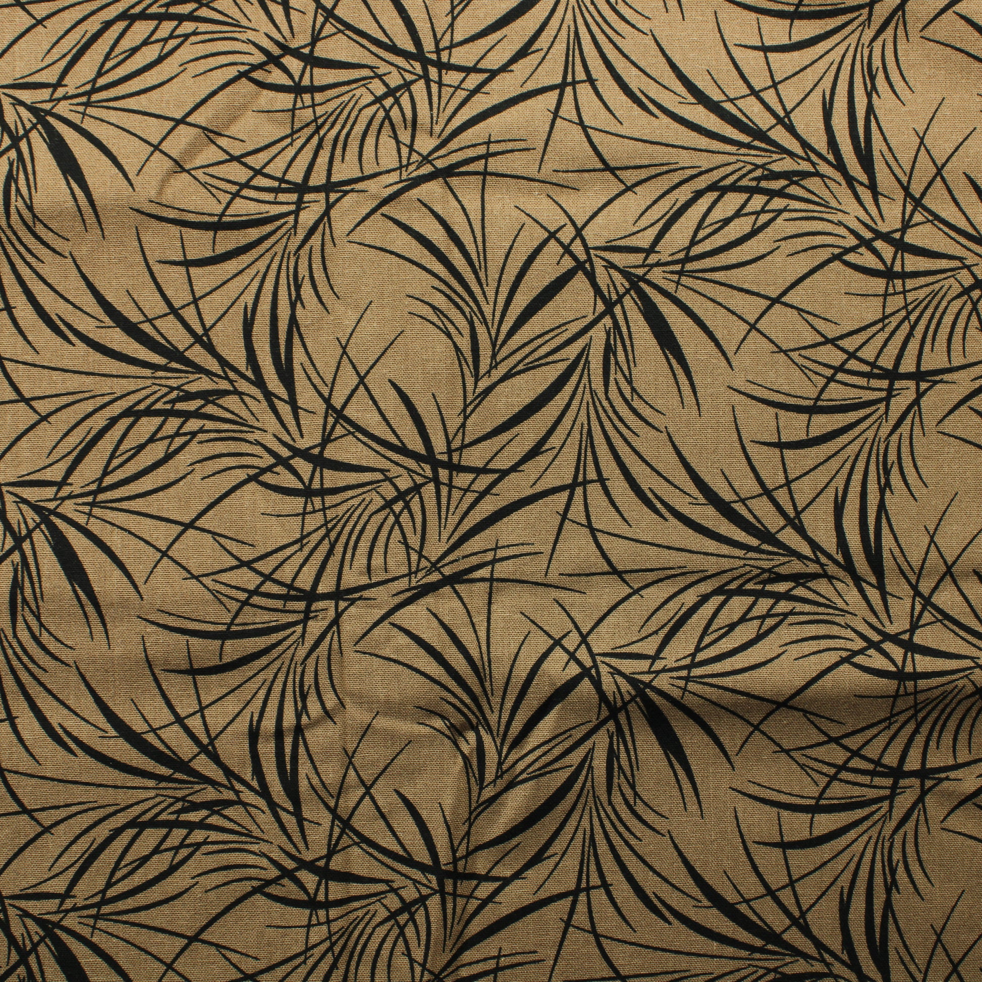 Lehtikuvionen Pellava - Pala