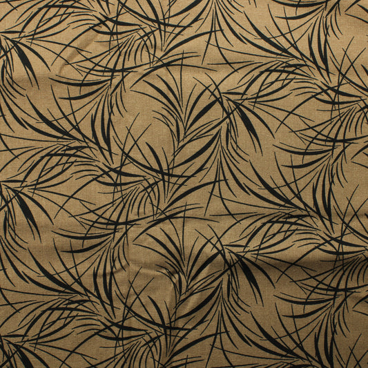 Lehtikuvionen Pellava - Pala