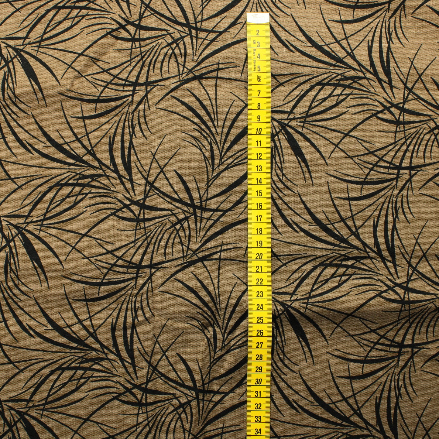 Lehtikuvionen Pellava - Pala