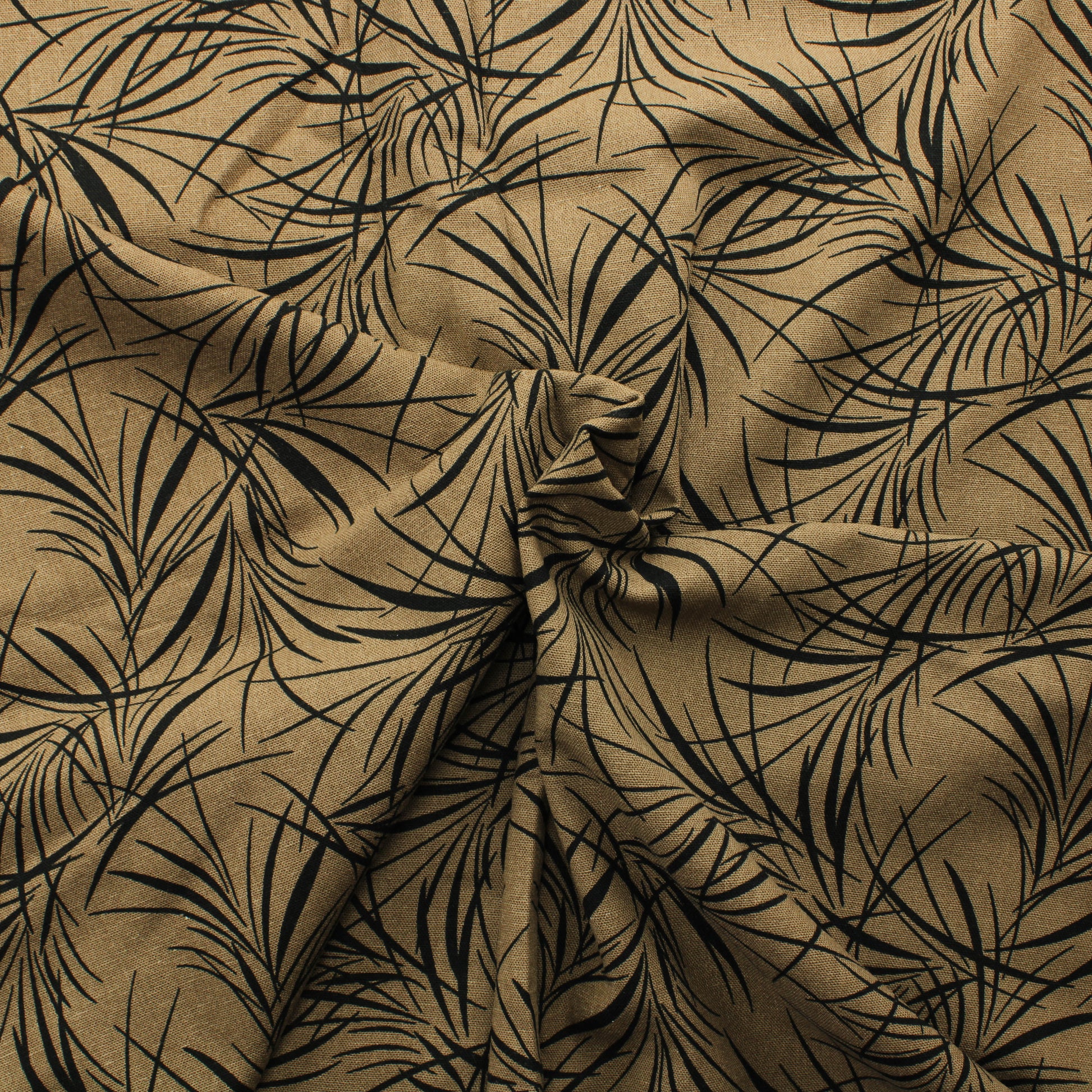 Lehtikuvionen Pellava - Pala