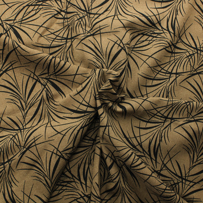 Lehtikuvionen Pellava - Pala