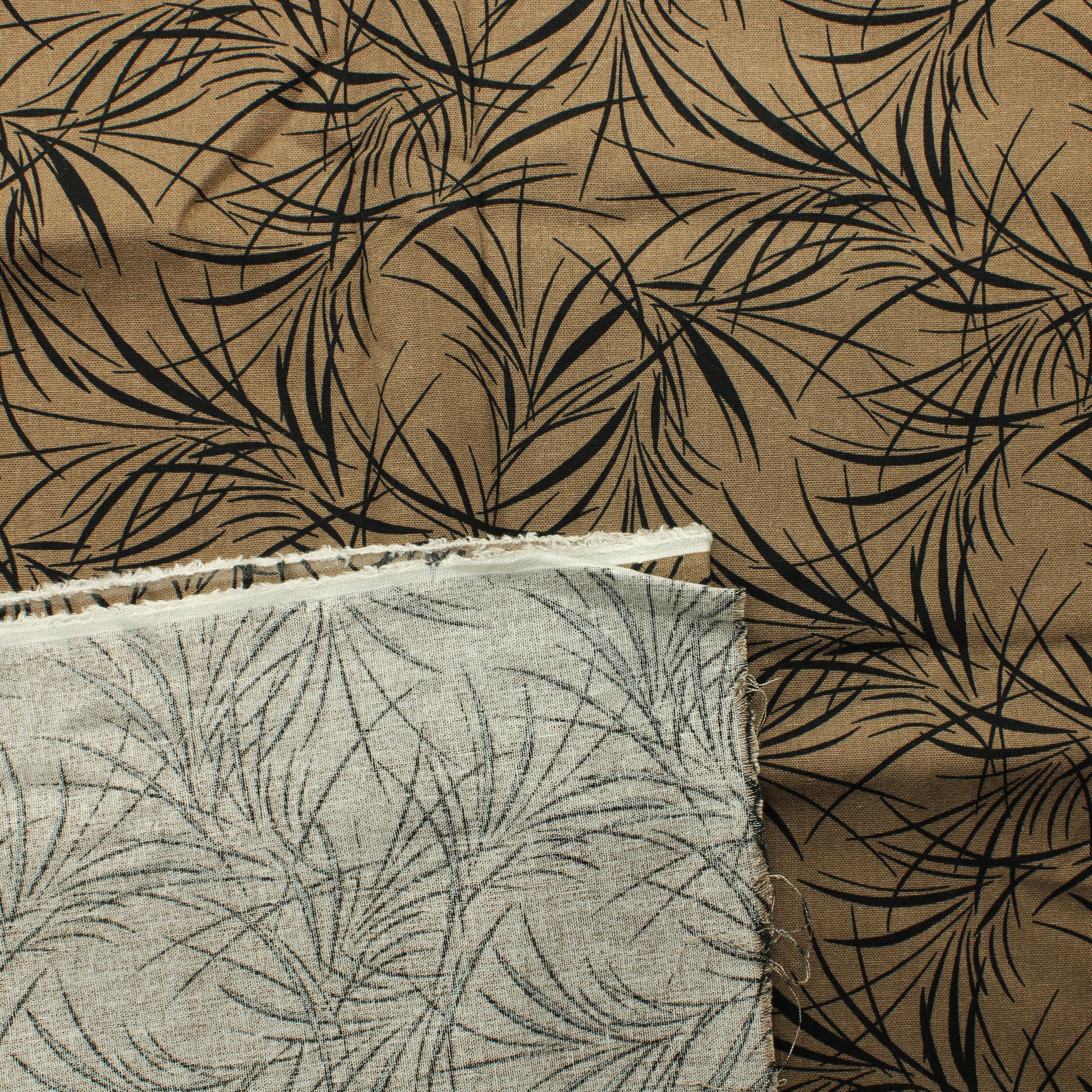 Lehtikuvionen Pellava - Pala