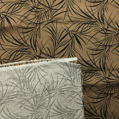Lehtikuvionen Pellava - Pala