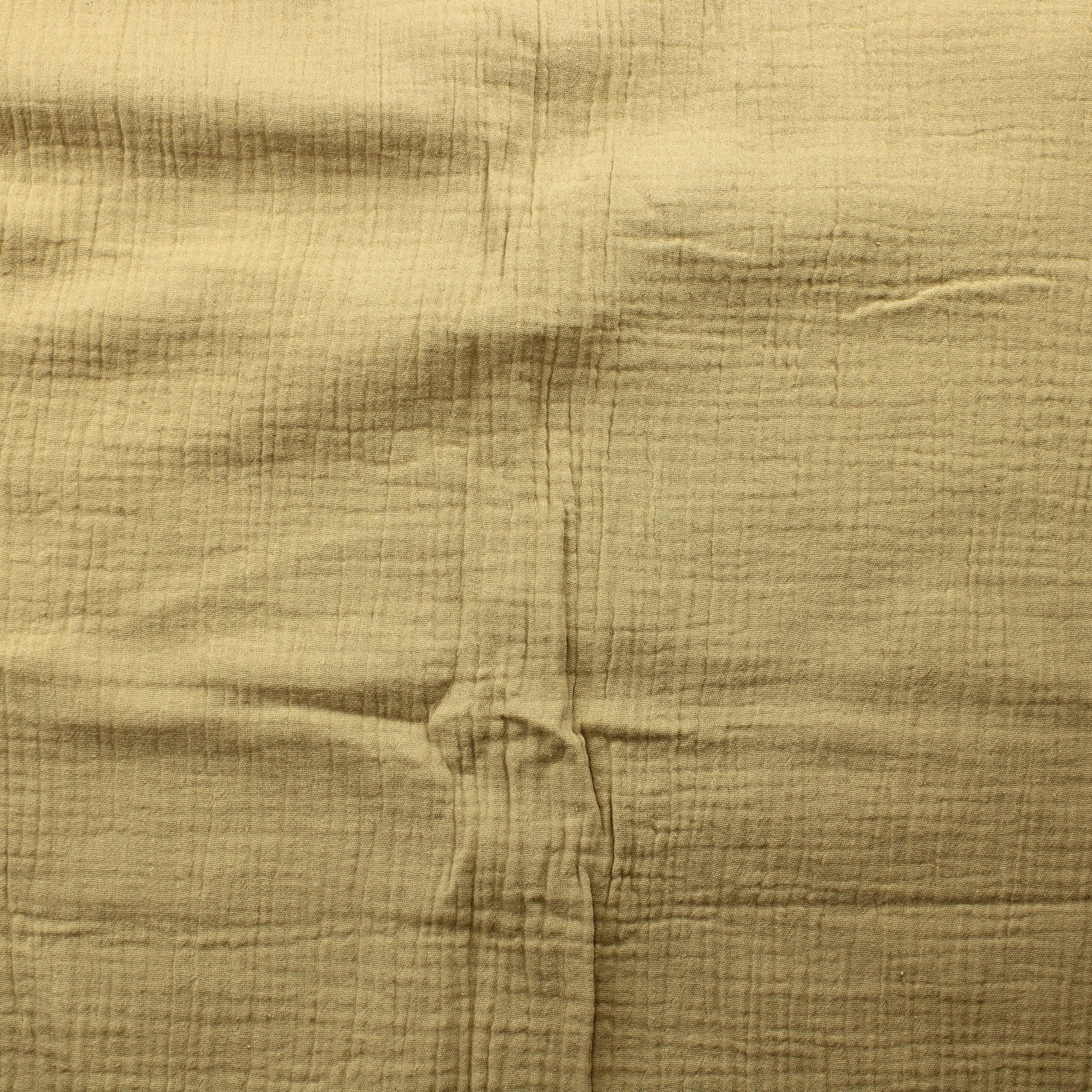 Vaaleanruskea Tuplaharso - Pala