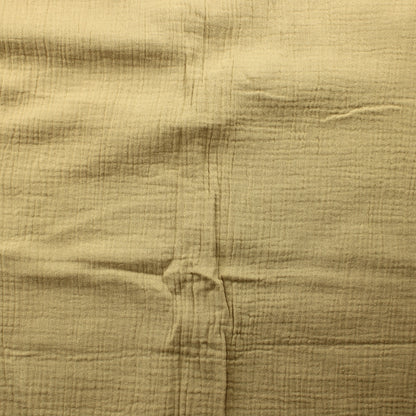 Vaaleanruskea Tuplaharso - Pala