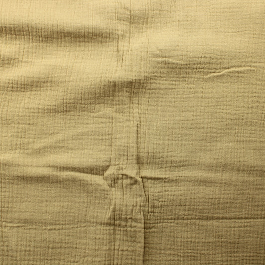 Vaaleanruskea Tuplaharso - Pala