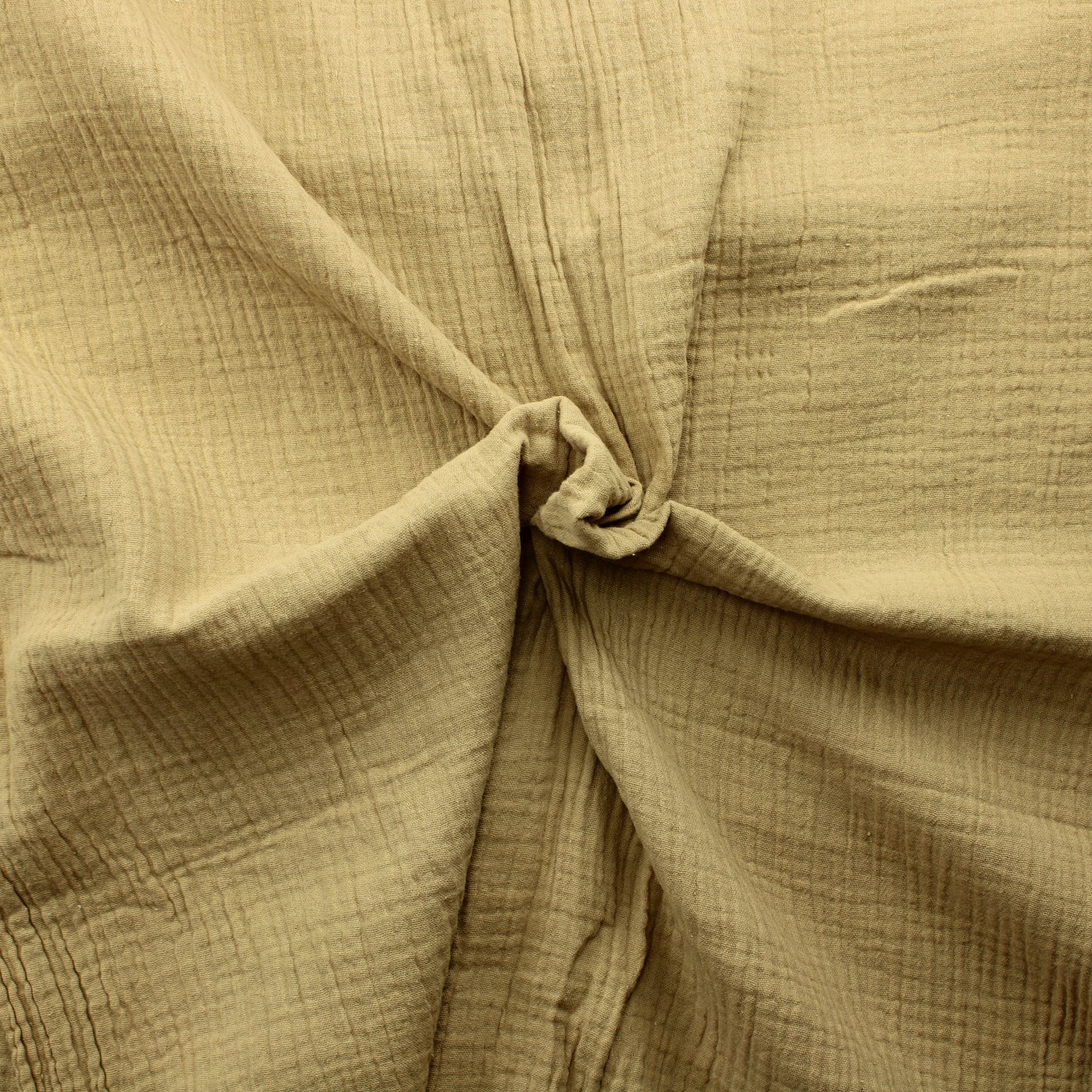 Vaaleanruskea Tuplaharso - Pala