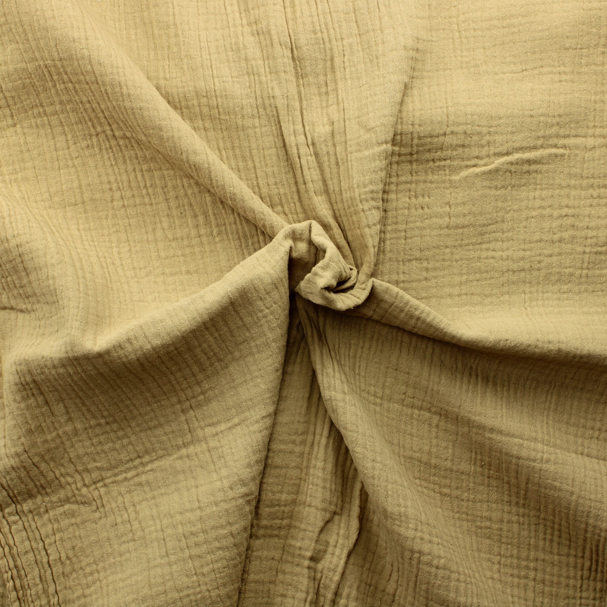 Vaaleanruskea Tuplaharso - Pala