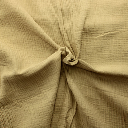 Vaaleanruskea Tuplaharso - Pala