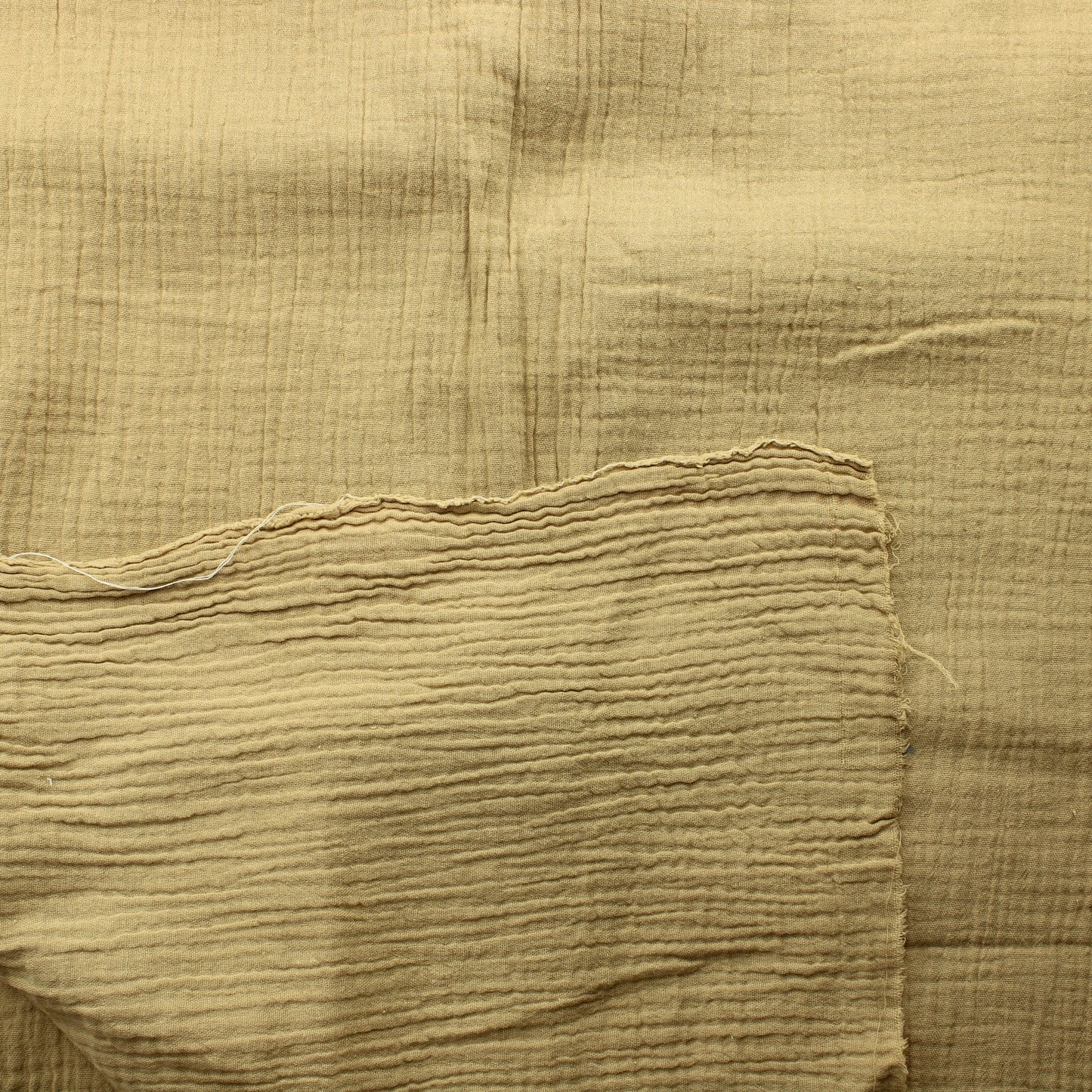 Vaaleanruskea Tuplaharso - Pala