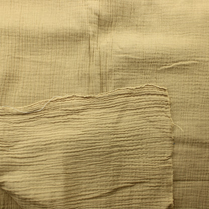 Vaaleanruskea Tuplaharso - Pala